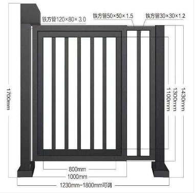 石家庄车牌识别系统优点：